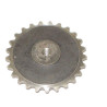 Oil Pump Sprocket  JINCHENG Dax 50-70-90 (JC50QT-5 JC70-6 JC90-6)