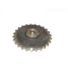 Oil Pump Sprocket  JINCHENG Dax 50-70-90 (JC50QT-5 JC70-6 JC90-6)