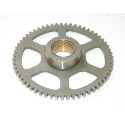 Starting Clutch Gear Comp Lifan E-Space 125 LF125T-19