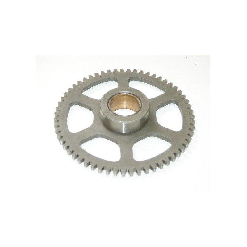 Roue Libre Embrayage Demarreur Lifan E-Space 125 LF125T-19