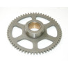 Starting Clutch Gear Comp Lifan E-Space 125 LF125T-19