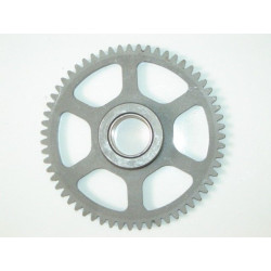 Roue Libre Embrayage Demarreur Lifan E-Space 125 LF125T-19