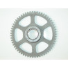 Roue Libre Embrayage Demarreur Lifan E-Space 125 LF125T-19