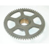 Roue Libre Embrayage Demarreur Lifan E-Space 125 LF125T-19