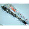 Eje Rueda Tras./Output Shaft