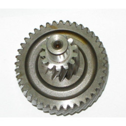 Piñon Intermedio LIFAN E-Space 125 (LF125T-19)
