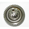 Mid Shaft Assy LIFAN E-Space 125 (LF125T-19)