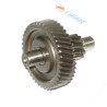 Piñon Intermedio LIFAN E-Space 125 (LF125T-19)