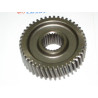 Output Gear Lifan E-Space 125 (LF125T-19)
