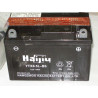 Bateria 6MF6L-BS SKYTEAM Ace 125 (ST125-17)