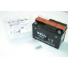 Bateria 6MF6L-BS SKYTEAM Ace 125 (ST125-17)