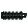 Rear Footrest LIFAN S10 DAX110 (LF110GY-3) Mario 110