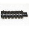 Rear Footrest LIFAN S10 DAX110 (LF110GY-3) Mario 110