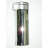 Fork Bottom Guide Pipe, LH Lifan King LF125-14F