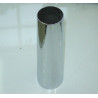 Fork Top Guide Pipe Lifan King LF125-14F