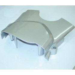 Engine Sprocket Cover (Lifan DAX 110 (LF110GY-3)