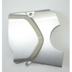 Tapa Motor Piñon Salida Cambio Lifan DAX 110 (LF110GY-3)