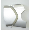 Engine Sprocket Cover (Lifan DAX 110 (LF110GY-3)