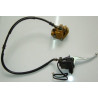 Soporte Semimanillar Dingo DG110LF