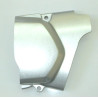 Engine Sprocket Cover Skyteam DAX 125 (ST125-6)