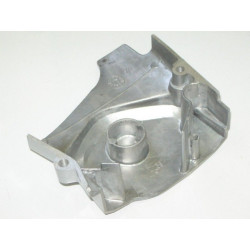 Tapa Motor Piñon Salida Cambio Skyteam DAX 125 (ST125-6)