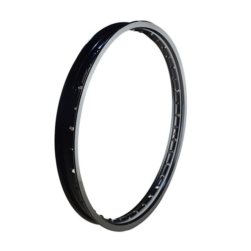 Front Wheel Rim 1.60 x 21 Steel for Lifan LF125GY-6