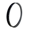 Front Wheel Rim 1.60 x 21 Steel for Lifan LF125GY-6