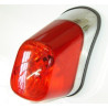 Luz de Posición Placa Matrícula (MH125)