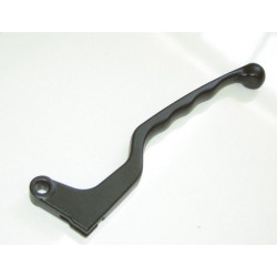 Levier Gauche Embrayage Lifan Rocket 125 (LF125-J)