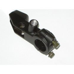 Soporte Maneta Izq. Embrague (VR25)