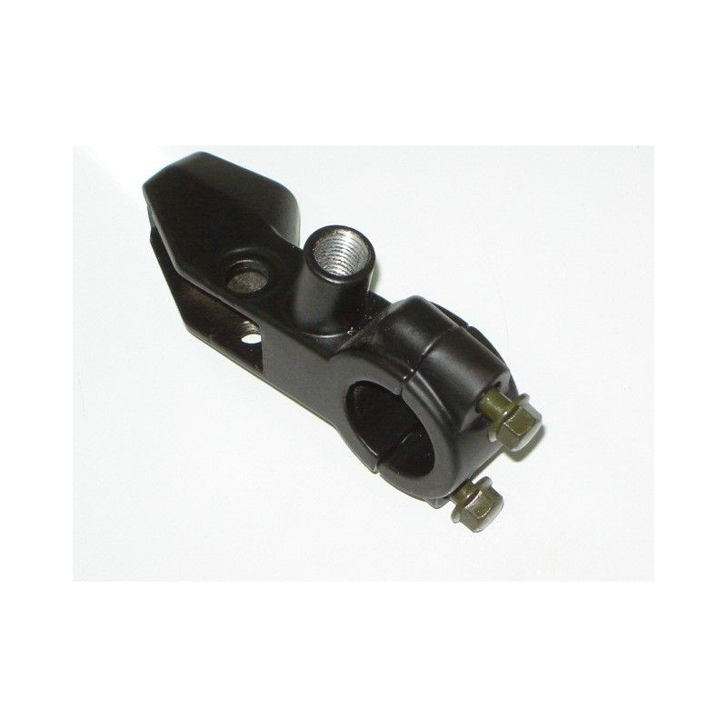 Soporte Maneta Izq. Embrague (VR25)