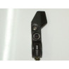 Levier Embrayage, Gauche (V-Raptor 125)