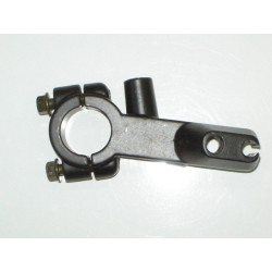 Levier Embrayage, Gauche (V-Raptor 125)