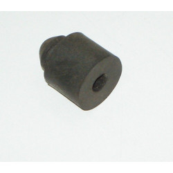 Caoutchouc de Selle  Lifan Jincheng Skyteam DAX 50-70-90-110-125