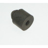 Seat Rubber Lifan Jincheng Skyteam DAX 50-70-90-110-125