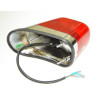 Faro Trasero/Piloto Stop (MH125)