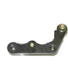 Soporte Pinza Freno Tras. Izq. Lifan Traveller (LF125T-9R) Urban (LF125T-9L)