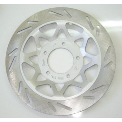 Disque Frein Avant (LF125T-9R)