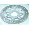 Front Brake Disc (LF125T-9L)