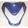Plastico Escudo Frontal  LIFAN S-Power 50 2t (LF50QT-26B)