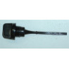 Tapon/Varilla Llenado Aceite (MT125)