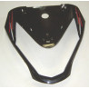Plastico Escudo Frontal  LIFAN S-Power 50 2t (LF50QT-26B)