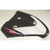 Plastico Escudo Frontal  LIFAN S-Power 50 2t (LF50QT-26B)