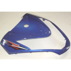 Plastico Escudo Frontal  LIFAN S-Power 50 2t (LF50QT-26B)