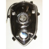 Faro Delantero LIFAN S-FORCE 50-125 (LF50QT-9J)