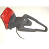 Phare Arrière Complet LIFAN S-FORCE 50-125 (LF50QT-9J)
