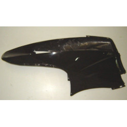 Plastique -Noir- Avant Carosserie Quad MRQ 250 (Lifan LF250ST-5)