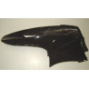Plastique -Noir- Avant Carosserie Quad MRQ 250 (Lifan LF250ST-5)