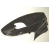 Plastique -Noir- Avant Carosserie Quad MRQ 250 (Lifan LF250ST-5)
