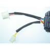 Regulador/Rectificador (MG12)